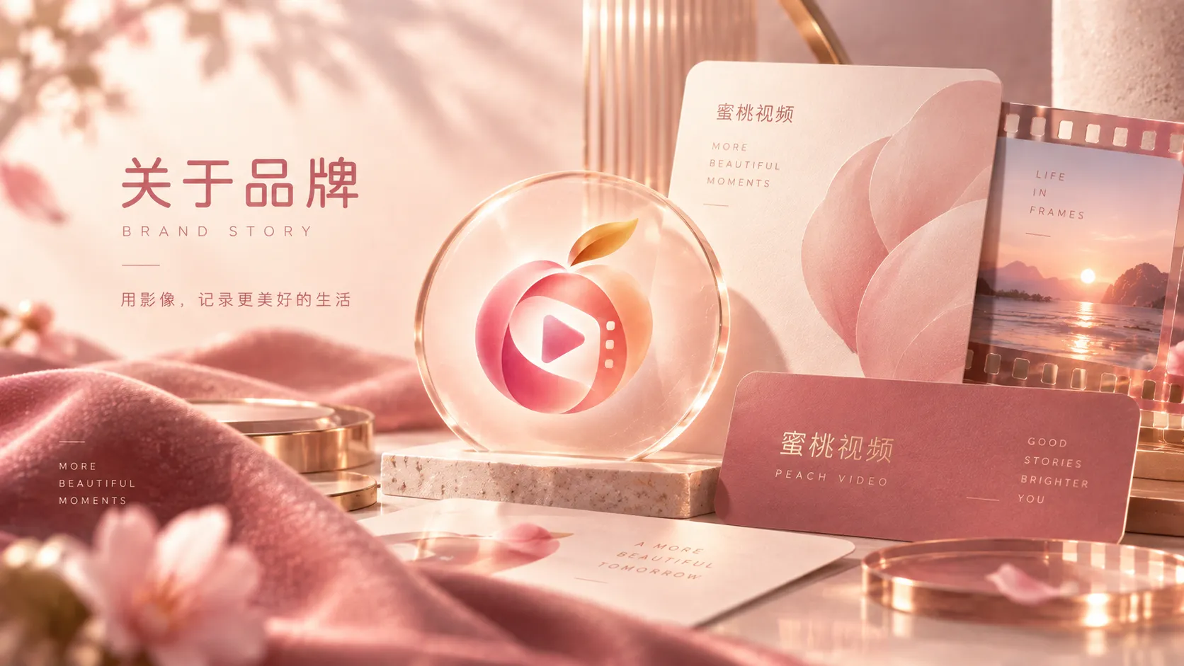 蜜桃视频内容浏览与页面关系