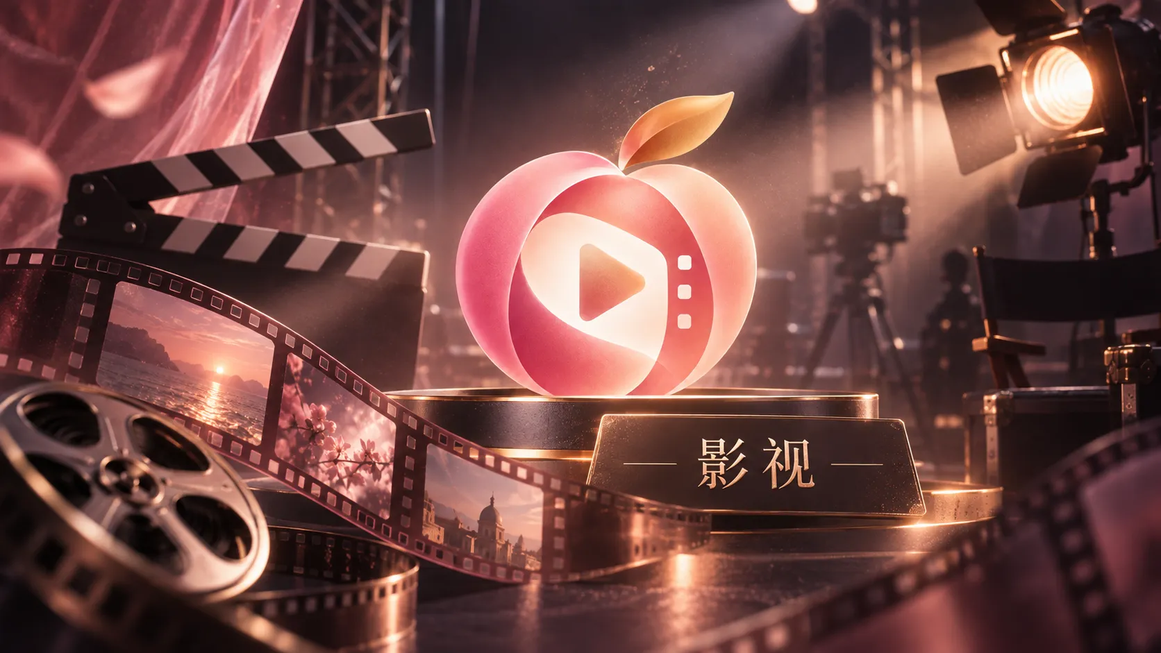 书桌与阅读记录
